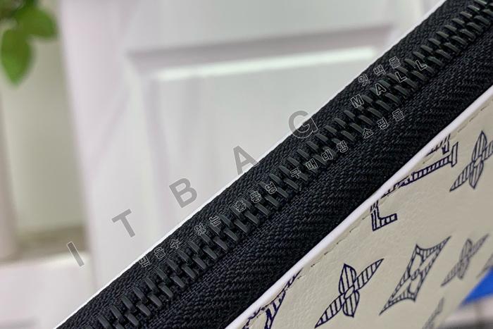 ���̺��� ���� ��Ƽ�� ������  M83381-1