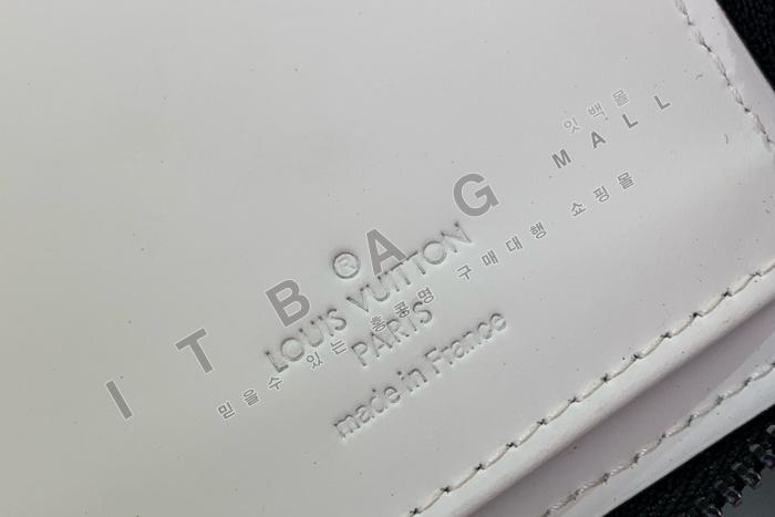 ���̺��� ���� ��Ƽ�� ������  M83381-1