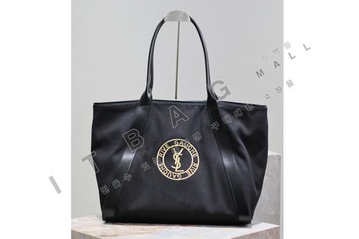 �Ի��ζ� RIVE GAUCHE ��Ʈ�� 780096