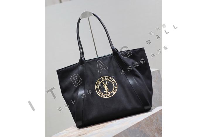 �Ի��ζ� RIVE GAUCHE ��Ʈ�� 780096