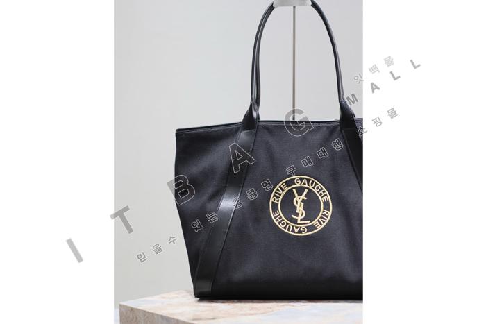 �Ի��ζ� RIVE GAUCHE ��Ʈ�� 780096