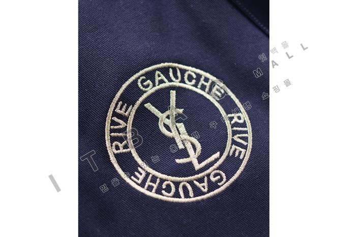 �Ի��ζ� RIVE GAUCHE ��Ʈ�� 780096
