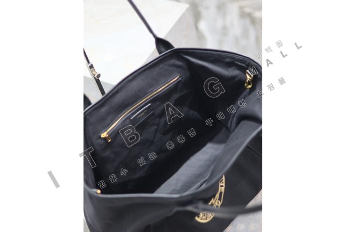 �Ի��ζ� RIVE GAUCHE ��Ʈ�� 780096