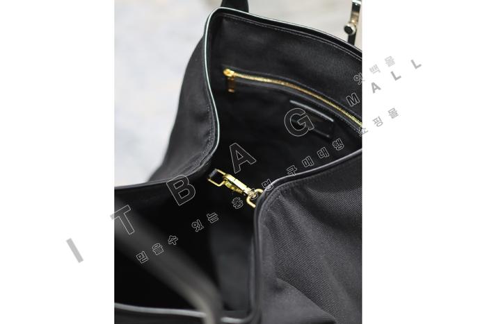 �Ի��ζ� RIVE GAUCHE ��Ʈ�� 780096