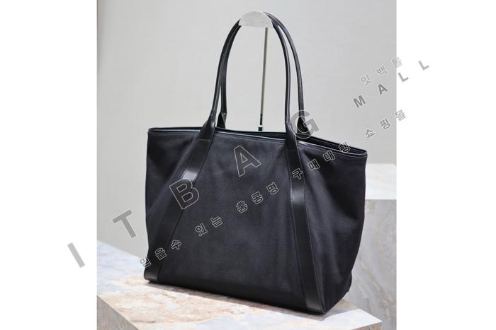 �Ի��ζ� RIVE GAUCHE ��Ʈ�� 780096