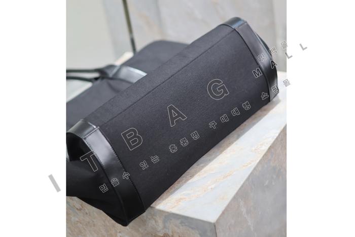 �Ի��ζ� RIVE GAUCHE ��Ʈ�� 780096