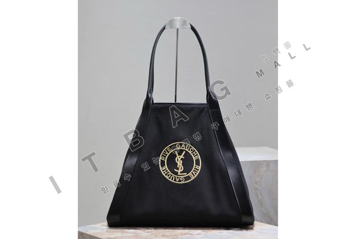 �Ի��ζ� RIVE GAUCHE ��Ʈ�� 780096