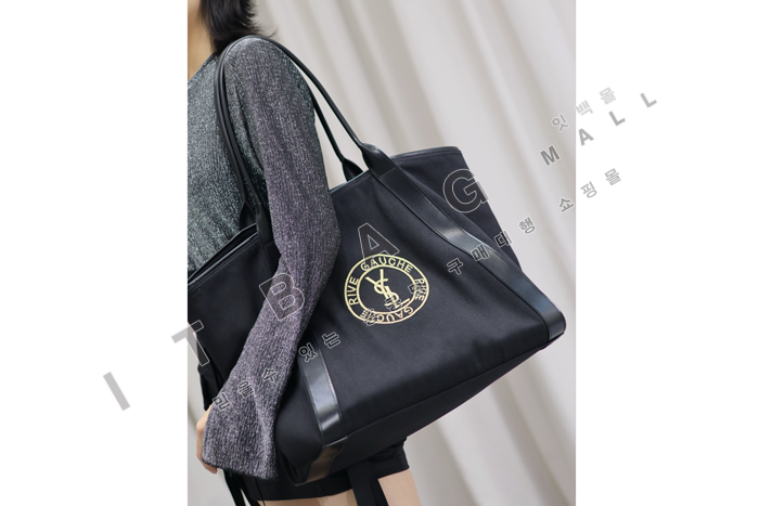 �Ի��ζ� RIVE GAUCHE ��Ʈ�� 780096