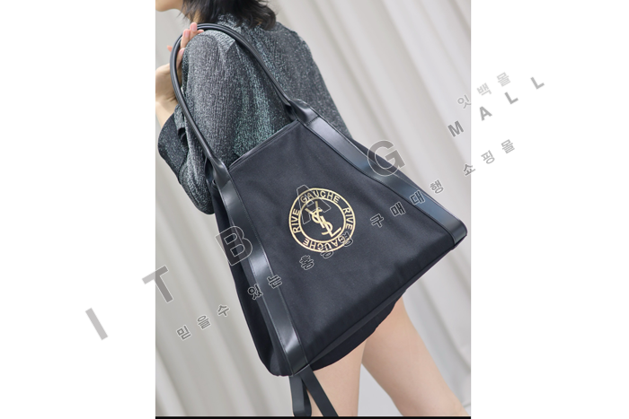 �Ի��ζ� RIVE GAUCHE ��Ʈ�� 780096