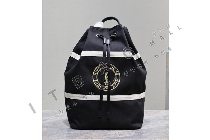 �Ի��ζ� RIVE GAUCHE ���� �� 734682-3
