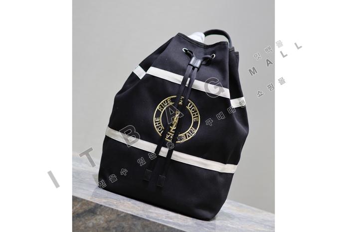 �Ի��ζ� RIVE GAUCHE ���� �� 734682-3