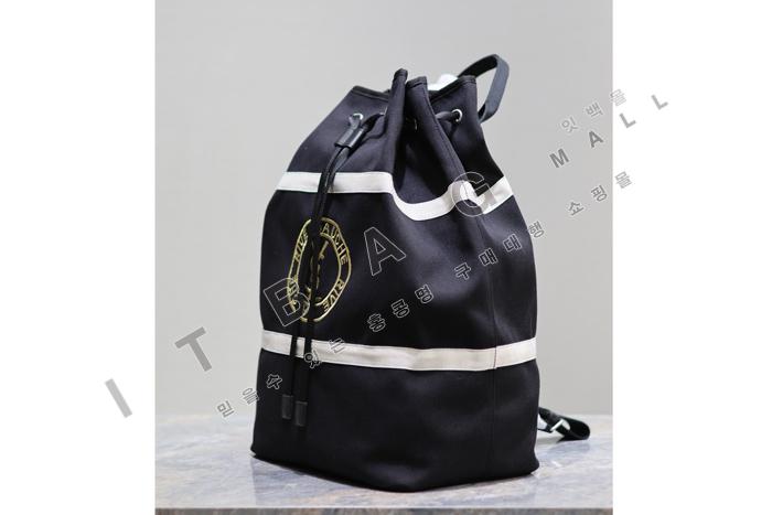 �Ի��ζ� RIVE GAUCHE ���� �� 734682-3