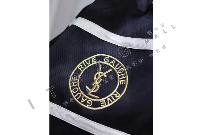 �Ի��ζ� RIVE GAUCHE ���� �� 734682-3