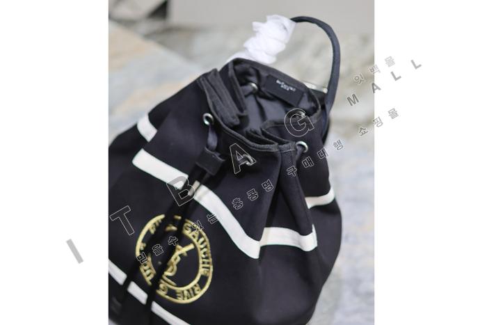 �Ի��ζ� RIVE GAUCHE ���� �� 734682-3