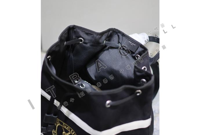 �Ի��ζ� RIVE GAUCHE ���� �� 734682-3