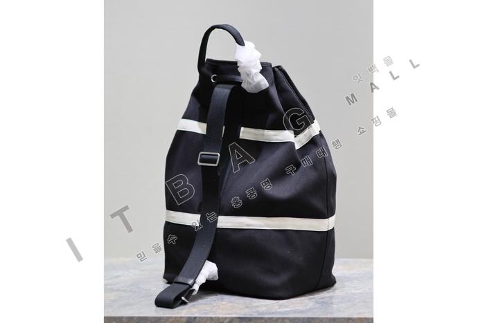 �Ի��ζ� RIVE GAUCHE ���� �� 734682-3
