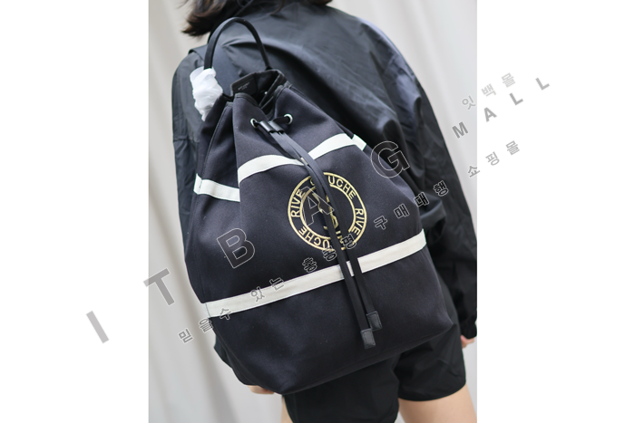 �Ի��ζ� RIVE GAUCHE ���� �� 734682-3
