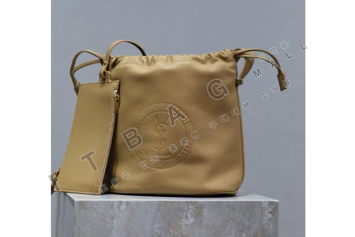 �Ի��ζ� ������� ��ο콺Ʈ�� ��Ŷ�� 710261-1