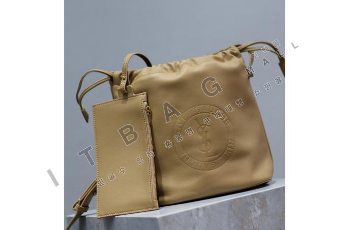 �Ի��ζ� ������� ��ο콺Ʈ�� ��Ŷ�� 710261-1