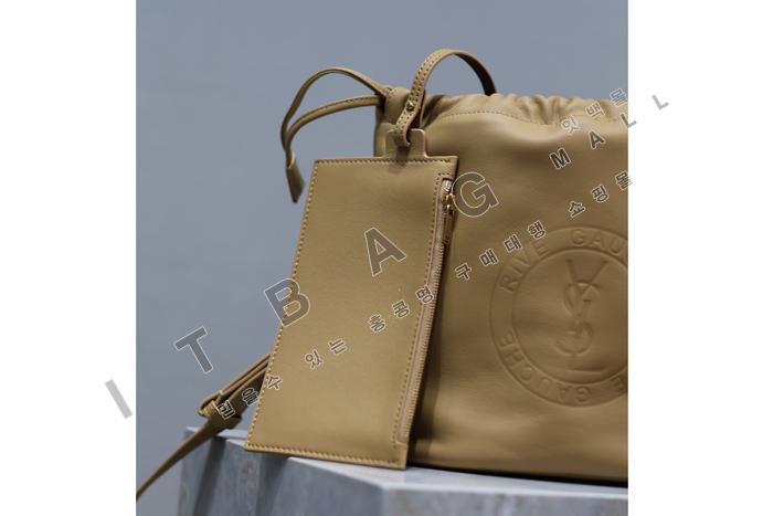 �Ի��ζ� ������� ��ο콺Ʈ�� ��Ŷ�� 710261-1