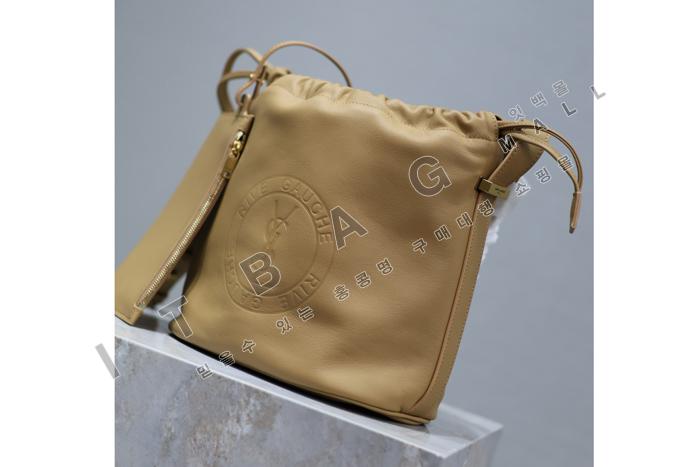 �Ի��ζ� ������� ��ο콺Ʈ�� ��Ŷ�� 710261-1