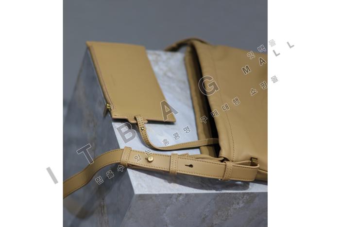 �Ի��ζ� ������� ��ο콺Ʈ�� ��Ŷ�� 710261-1