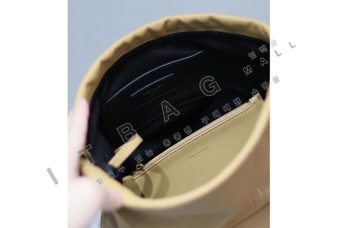 �Ի��ζ� ������� ��ο콺Ʈ�� ��Ŷ�� 710261-1
