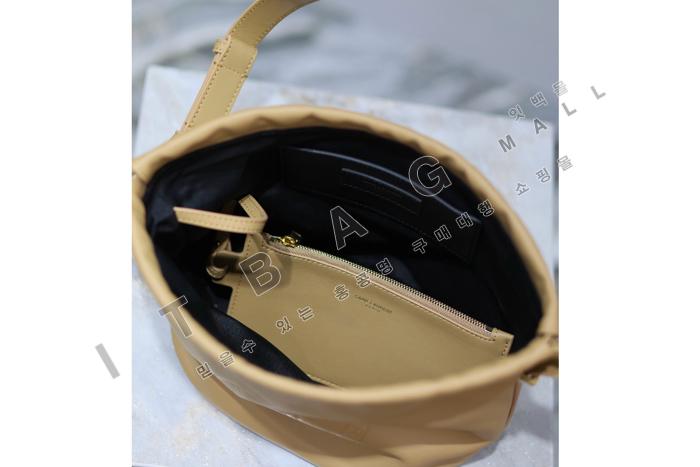 �Ի��ζ� ������� ��ο콺Ʈ�� ��Ŷ�� 710261-1