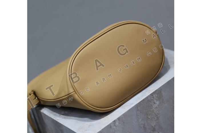 �Ի��ζ� ������� ��ο콺Ʈ�� ��Ŷ�� 710261-1