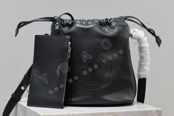 �Ի��ζ� ������� ��ο콺Ʈ�� ��Ŷ�� 710261-2