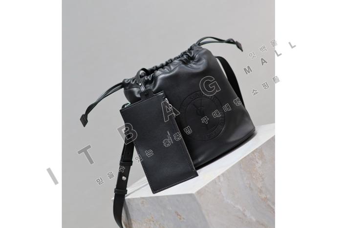 �Ի��ζ� ������� ��ο콺Ʈ�� ��Ŷ�� 710261-2