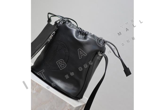 �Ի��ζ� ������� ��ο콺Ʈ�� ��Ŷ�� 710261-2