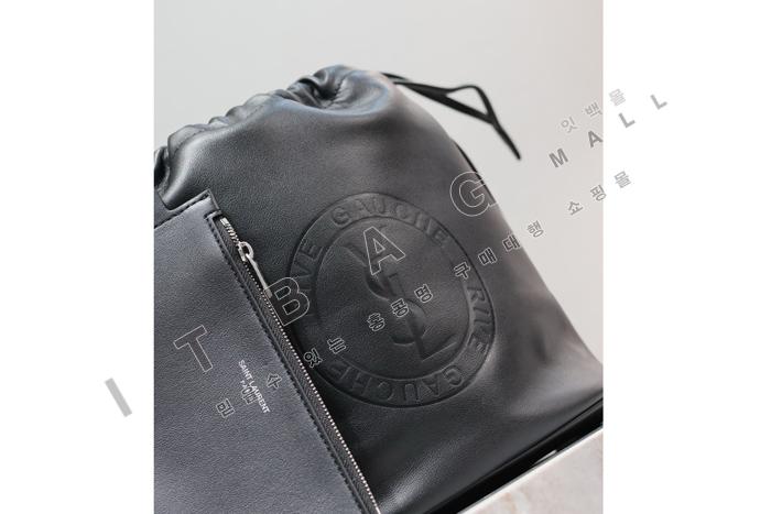 �Ի��ζ� ������� ��ο콺Ʈ�� ��Ŷ�� 710261-2