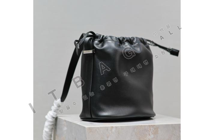 �Ի��ζ� ������� ��ο콺Ʈ�� ��Ŷ�� 710261-2