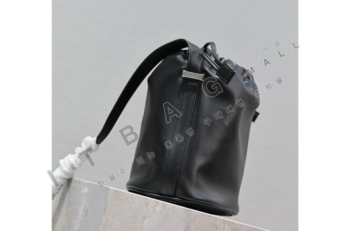 �Ի��ζ� ������� ��ο콺Ʈ�� ��Ŷ�� 710261-2