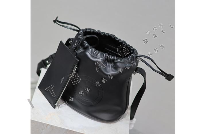 �Ի��ζ� ������� ��ο콺Ʈ�� ��Ŷ�� 710261-2