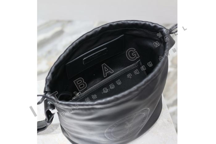 �Ի��ζ� ������� ��ο콺Ʈ�� ��Ŷ�� 710261-2