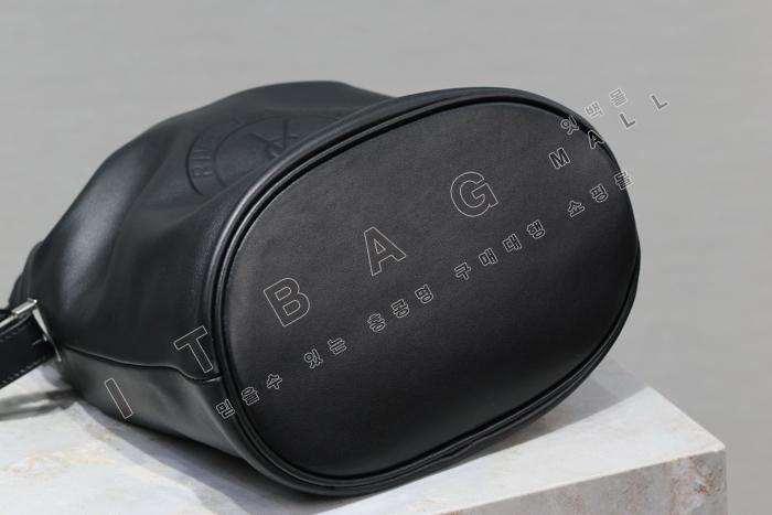�Ի��ζ� ������� ��ο콺Ʈ�� ��Ŷ�� 710261-2