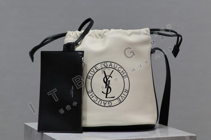 �Ի��ζ� ������� ��ο콺Ʈ�� ��Ŷ�� 710261-3