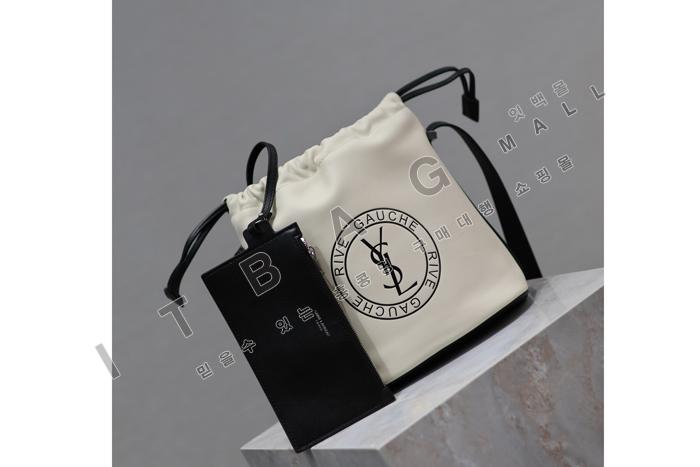 �Ի��ζ� ������� ��ο콺Ʈ�� ��Ŷ�� 710261-3