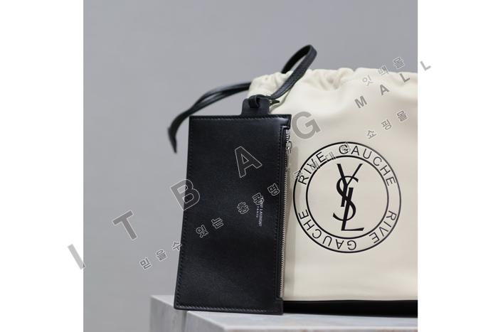 �Ի��ζ� ������� ��ο콺Ʈ�� ��Ŷ�� 710261-3