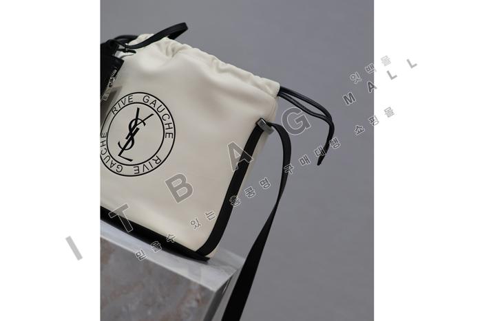 �Ի��ζ� ������� ��ο콺Ʈ�� ��Ŷ�� 710261-3
