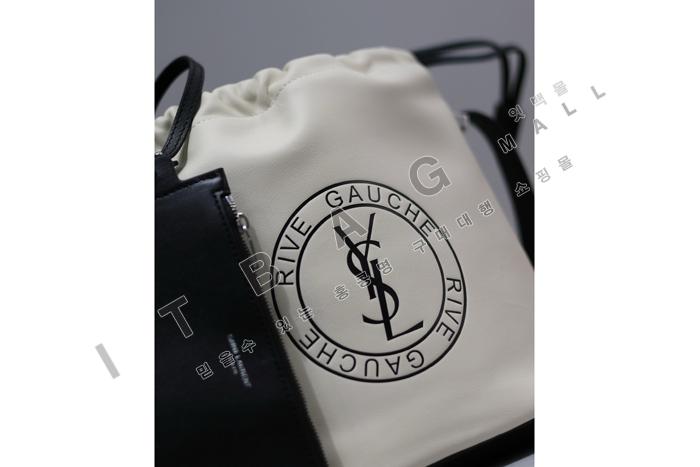 �Ի��ζ� ������� ��ο콺Ʈ�� ��Ŷ�� 710261-3
