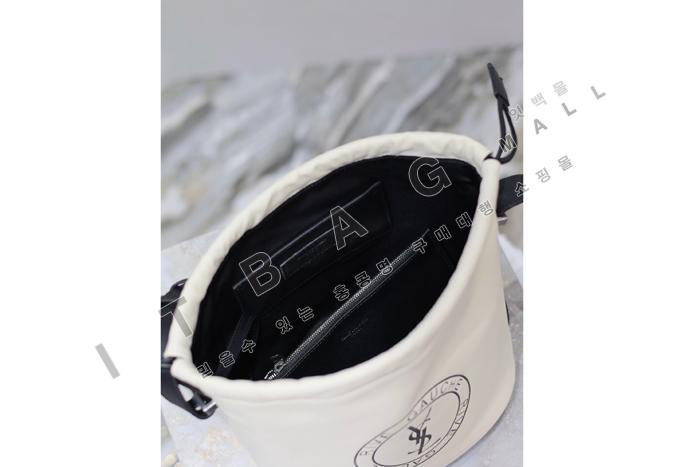 �Ի��ζ� ������� ��ο콺Ʈ�� ��Ŷ�� 710261-3