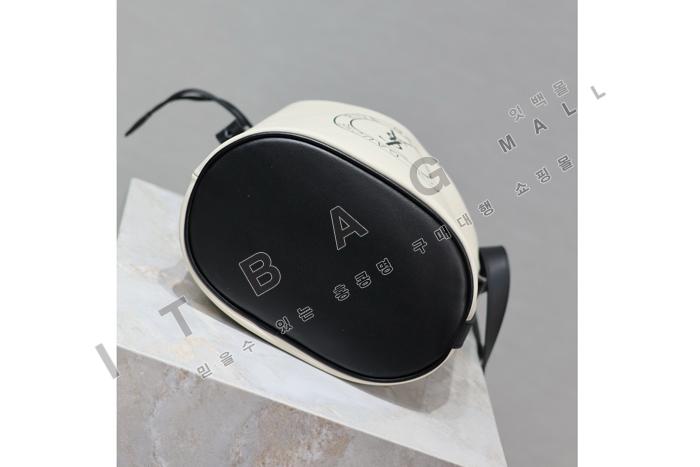 �Ի��ζ� ������� ��ο콺Ʈ�� ��Ŷ�� 710261-3