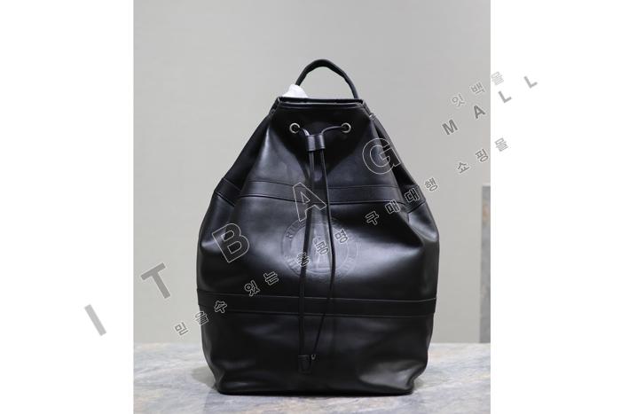 �Ի��ζ� RIVE GAUCHE ������ 734682