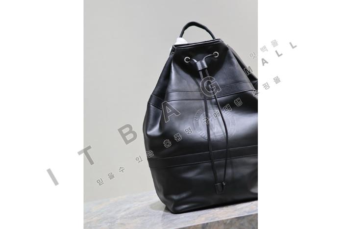 �Ի��ζ� RIVE GAUCHE ������ 734682