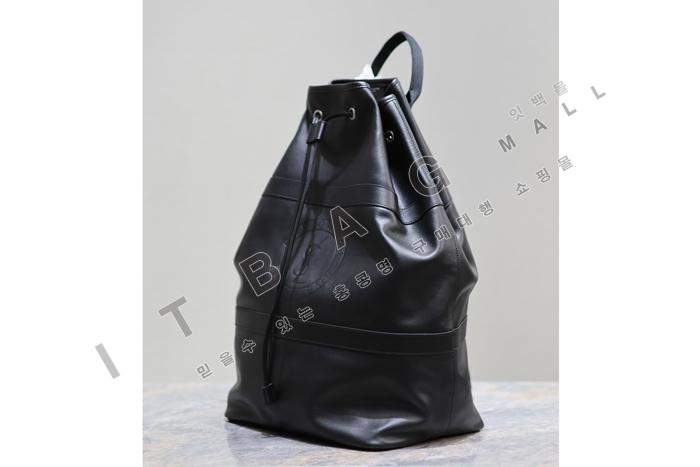 �Ի��ζ� RIVE GAUCHE ������ 734682