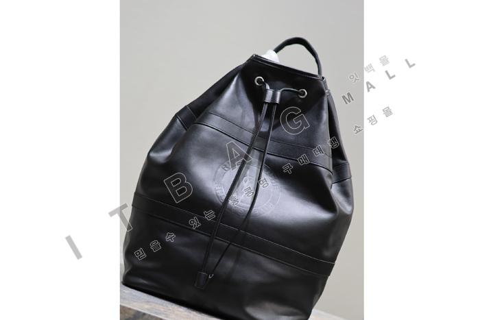 �Ի��ζ� RIVE GAUCHE ������ 734682