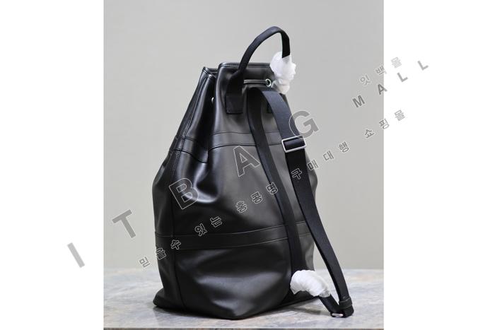 �Ի��ζ� RIVE GAUCHE ������ 734682